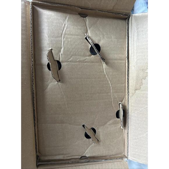 Hamilton Beach 2 QT Iced Tea Maker W/Auto Shut-Off Model 40911 Open Box New - Picture 10 of 10